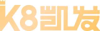 必威.betway(西汉姆联)官方网站-West Ham United